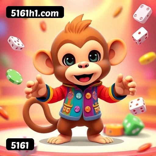 Interface do cassino ao vivo