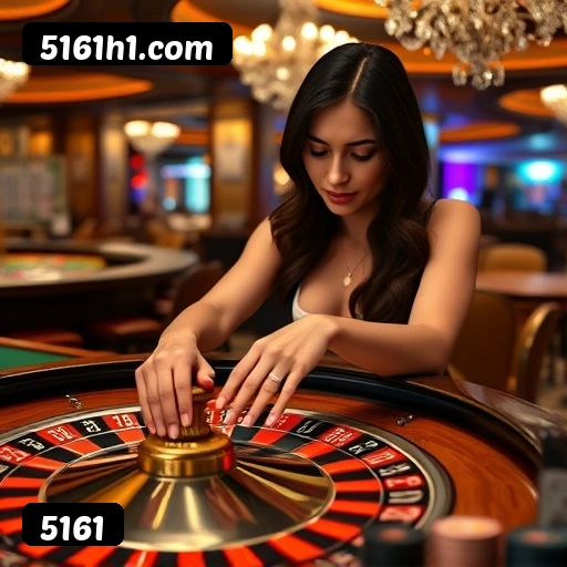 Cassino ao vivo com dealers reais da Evolution Gaming