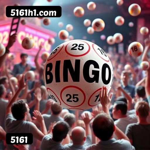 Benefícios da Conta