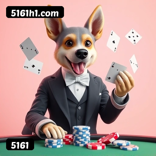 Blackjack ao vivo - Mesas VIP com dealers profissionais