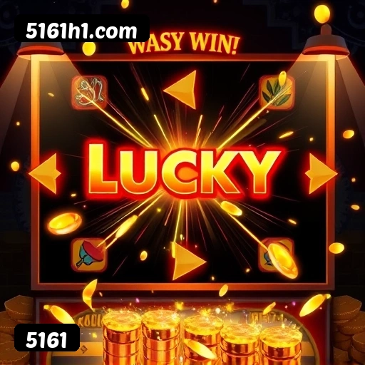 Siga a 5161 no Facebook