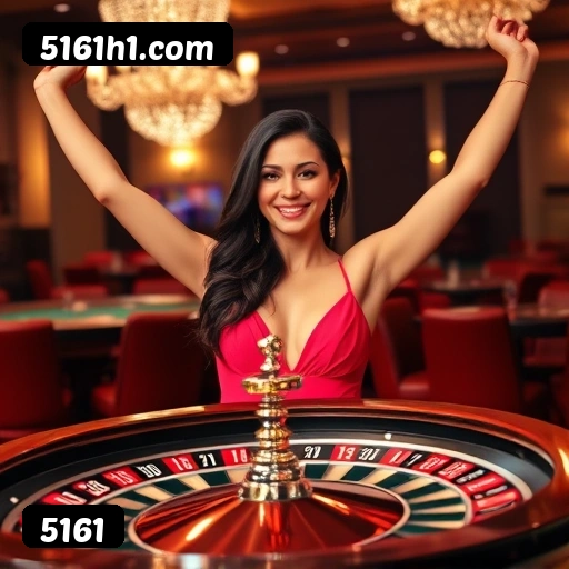 Roleta ao vivo Evolution Gaming com múltiplas câmeras