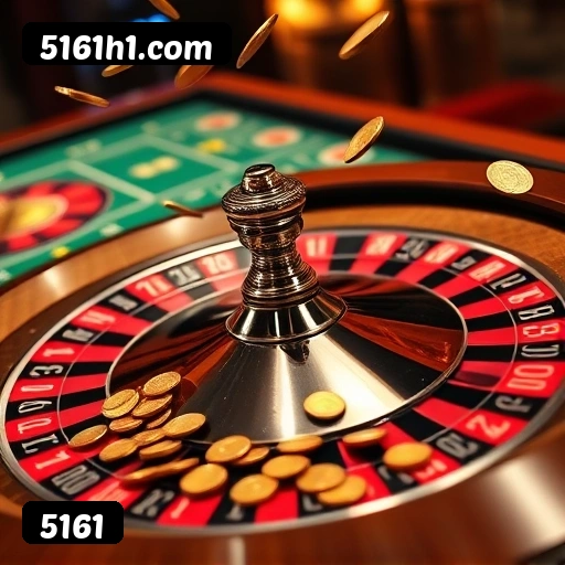 Jogos de Slot 500+