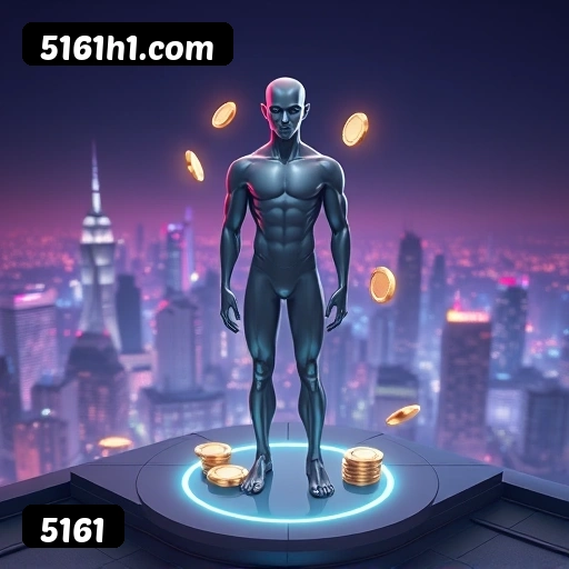 Sorteios e eventos no Facebook