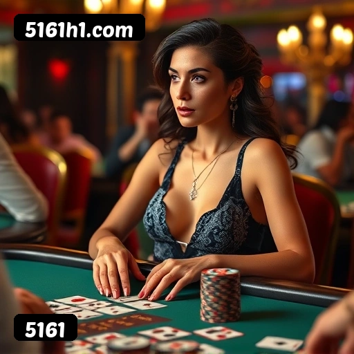 Instalação Android 5161