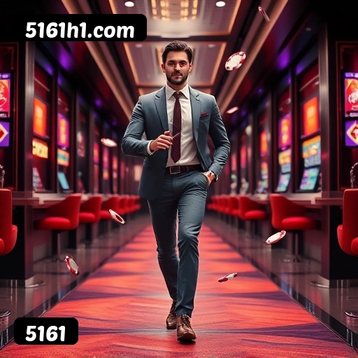 Fortune Rabbit - RTP 96.77%